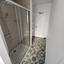 2 bedroom apartment for sale agios dometios nicosia 1152170 thumbnail 10853737