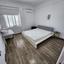2 bedroom apartment for sale agios dometios nicosia 1152170 thumbnail 10853738