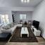 2 bedroom apartment for sale agios dometios nicosia 1152170 thumbnail 10853739