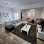 2 bedroom apartment for sale agios dometios nicosia 1152170 thumbnail 10853740