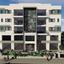 2 bedroom apartment for sale ekali limassol 1737170 thumbnail 5973800
