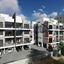 2 bedroom apartment for sale ekali limassol 1737170 thumbnail 5973803