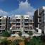 2 bedroom apartment for sale ekali limassol 1737170 thumbnail 5973809