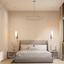 2 bedroom apartment for sale germasogeia limassol 7949170 thumbnail 11346554