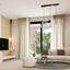 2 bedroom apartment for sale germasogeia limassol 7949170 thumbnail 11346556