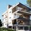 2 bedroom apartment for sale germasogeia limassol 7949170 thumbnail 11346557