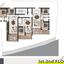 2 bedroom apartment for sale germasogeia limassol 8946170 thumbnail 17700781