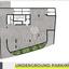 2 bedroom apartment for sale germasogeia limassol 8946170 thumbnail 17700783