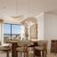 2 bedroom apartment for sale kapparis famagusta 8880170 thumbnail 17264884