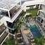 2 bedroom apartment for sale kapparis famagusta 8880170 thumbnail 17264887