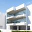 2 bedroom apartment for sale kato lakatamia nicosia 8739170 thumbnail 16368063