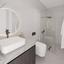 2 bedroom apartment for sale kato paphos universal paphos 1715170 thumbnail 5566301
