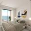 2 bedroom apartment for sale kato paphos universal paphos 1715170 thumbnail 5566304
