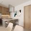 2 bedroom apartment for sale kato paphos universal paphos 1715170 thumbnail 5566307