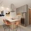2 bedroom apartment for sale kato paphos universal paphos 1715170 thumbnail 5566308