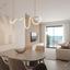 2 bedroom apartment for sale kato paphos universal paphos 1715170 thumbnail 5566311