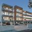 2 bedroom apartment for sale kato paphos universal paphos 1715170 thumbnail 5566315