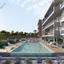 2 bedroom apartment for sale kato paphos universal paphos 1715170 thumbnail 5566318