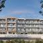 2 bedroom apartment for sale kato paphos universal paphos 1715170 thumbnail 5566320