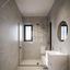 2 bedroom apartment for sale kato paphos universal paphos 8383170 thumbnail 14861088