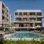 2 bedroom apartment for sale kato paphos universal paphos 8959170 thumbnail 17778818