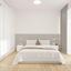 2 bedroom apartment for sale kato paphos universal paphos 8959170 thumbnail 17778823