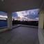 2 bedroom apartment for sale konia paphos 8307170 thumbnail 15783507