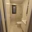 2 bedroom apartment for sale konia paphos 8307170 thumbnail 15783509
