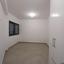 2 bedroom apartment for sale konia paphos 8307170 thumbnail 15783511
