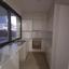 2 bedroom apartment for sale konia paphos 8307170 thumbnail 15783513