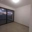 2 bedroom apartment for sale konia paphos 8307170 thumbnail 15783514
