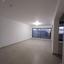 2 bedroom apartment for sale konia paphos 8307170 thumbnail 15783517