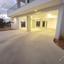 2 bedroom apartment for sale konia paphos 8307170 thumbnail 15783518