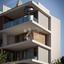 2 bedroom apartment for sale larnaca municipality larnaca 1931170 thumbnail 14384910