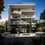 2 bedroom apartment for sale larnaca municipality larnaca 1931170 thumbnail 14384911