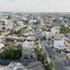 2 bedroom apartment for sale larnaca municipality larnaca 1931170 thumbnail 14384912