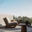 2 bedroom apartment for sale larnaca municipality larnaca 1931170 thumbnail 14384913