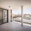 2 bedroom apartment for sale larnaca municipality larnaca 1931170 thumbnail 14384914