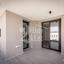 2 bedroom apartment for sale larnaca municipality larnaca 1931170 thumbnail 14384915