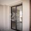 2 bedroom apartment for sale larnaca municipality larnaca 1931170 thumbnail 14384916