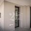 2 bedroom apartment for sale larnaca municipality larnaca 1931170 thumbnail 14384917