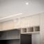 2 bedroom apartment for sale larnaca municipality larnaca 1931170 thumbnail 14384918