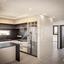 2 bedroom apartment for sale larnaca municipality larnaca 1931170 thumbnail 14384919