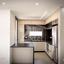 2 bedroom apartment for sale larnaca municipality larnaca 1931170 thumbnail 14384920