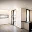 2 bedroom apartment for sale larnaca municipality larnaca 1931170 thumbnail 14384921