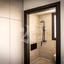 2 bedroom apartment for sale larnaca municipality larnaca 1931170 thumbnail 14384922