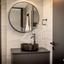 2 bedroom apartment for sale larnaca municipality larnaca 1931170 thumbnail 14384923