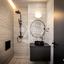 2 bedroom apartment for sale larnaca municipality larnaca 1931170 thumbnail 14384924