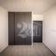 2 bedroom apartment for sale larnaca municipality larnaca 1931170 thumbnail 14384925