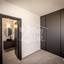 2 bedroom apartment for sale larnaca municipality larnaca 1931170 thumbnail 14384926